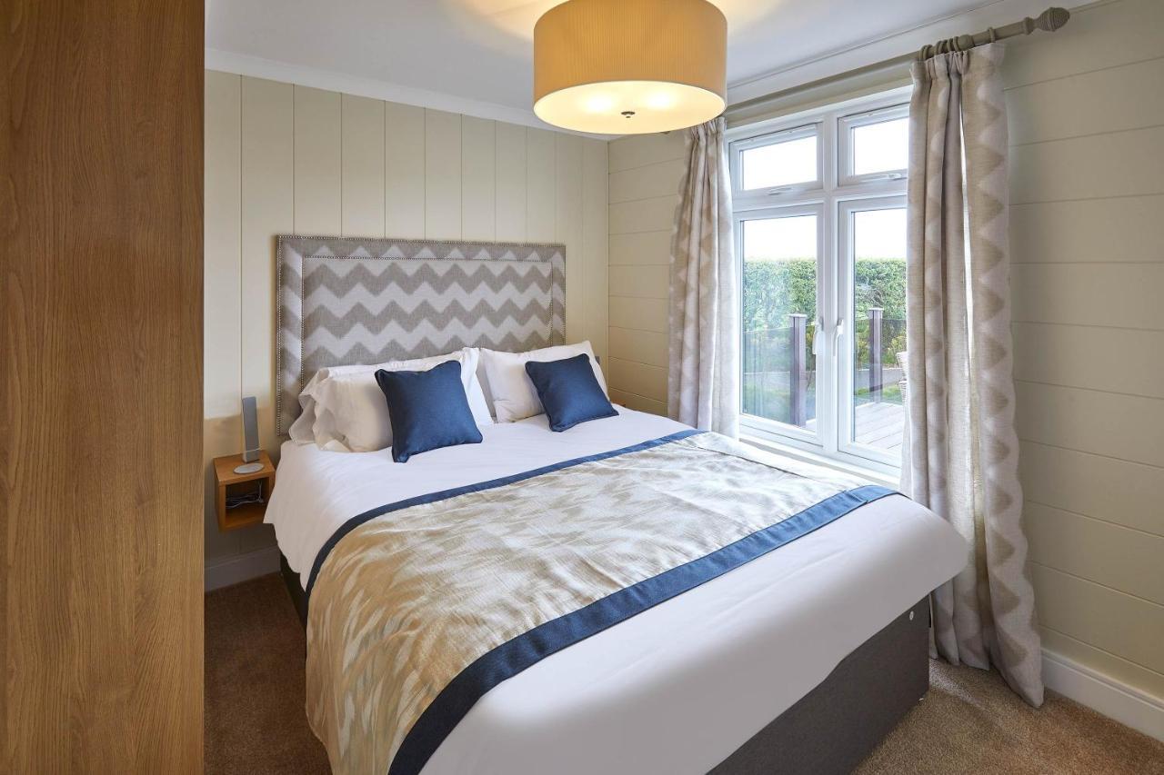 Host & Stay - Salt & Seaweed Runswick Ngoại thất bức ảnh