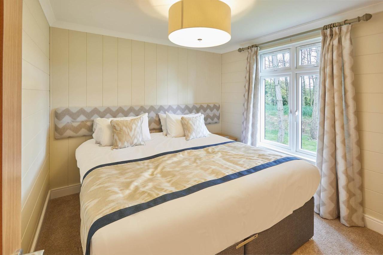Host & Stay - Salt & Seaweed Runswick Ngoại thất bức ảnh